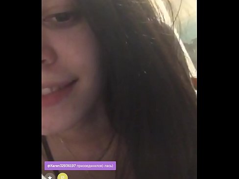 ❤️ Slutty Russia bitch (Periscope, VKontakte, Instagram) Litšoantšo tsa bootsoa ka morao ❌️❤