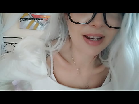 ❤️ mora oa ntate, u se ke ua hlajoa ke lihlong! ho emisa ho tloaelehile. ’Mè oa lenyalo la bobeli o ithuta ho itšoara Litšoantšo tsa bootsoa ka morao ❌️❤