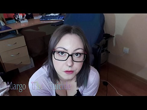 ❤️ Ngoanana ea Sexy ea Khalase O Anya Dildo Haholo Kamera Litšoantšo tsa bootsoa ka morao ❌️❤