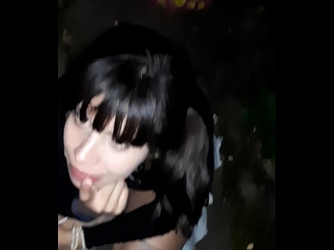 ❤️ Seterateng botoneng ba ho ruruha ho fapanyetsana lipompong Litšoantšo tsa bootsoa ka morao ❌️❤