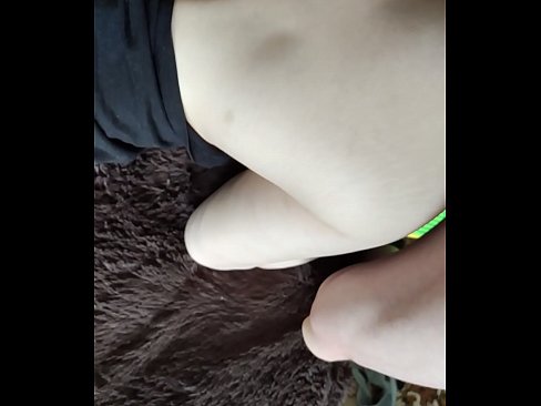 ❤️ Ngoanana oa Lerussia o bobola lapeng anal part 2 Litšoantšo tsa bootsoa ka morao ❌️❤