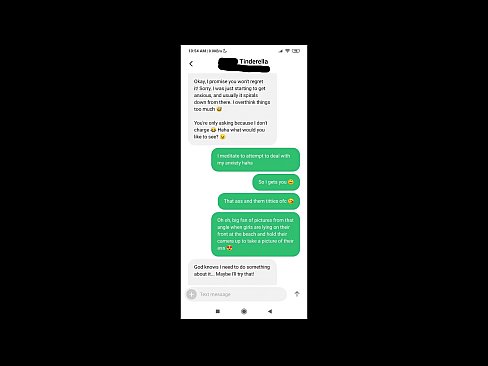 ❤️ Ke kentse PAWG e ncha ho tloha Tinder ho ea ho harem ea ka (bua le Tinder e kenyelelitsoe) Litšoantšo tsa bootsoa ka morao ❌️❤