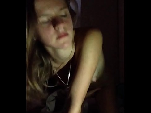 ❤️ Ngoanana o pholla litho tsa botona kapa botšehali ho li khotsofatsa Litšoantšo tsa bootsoa ka morao ❌️❤